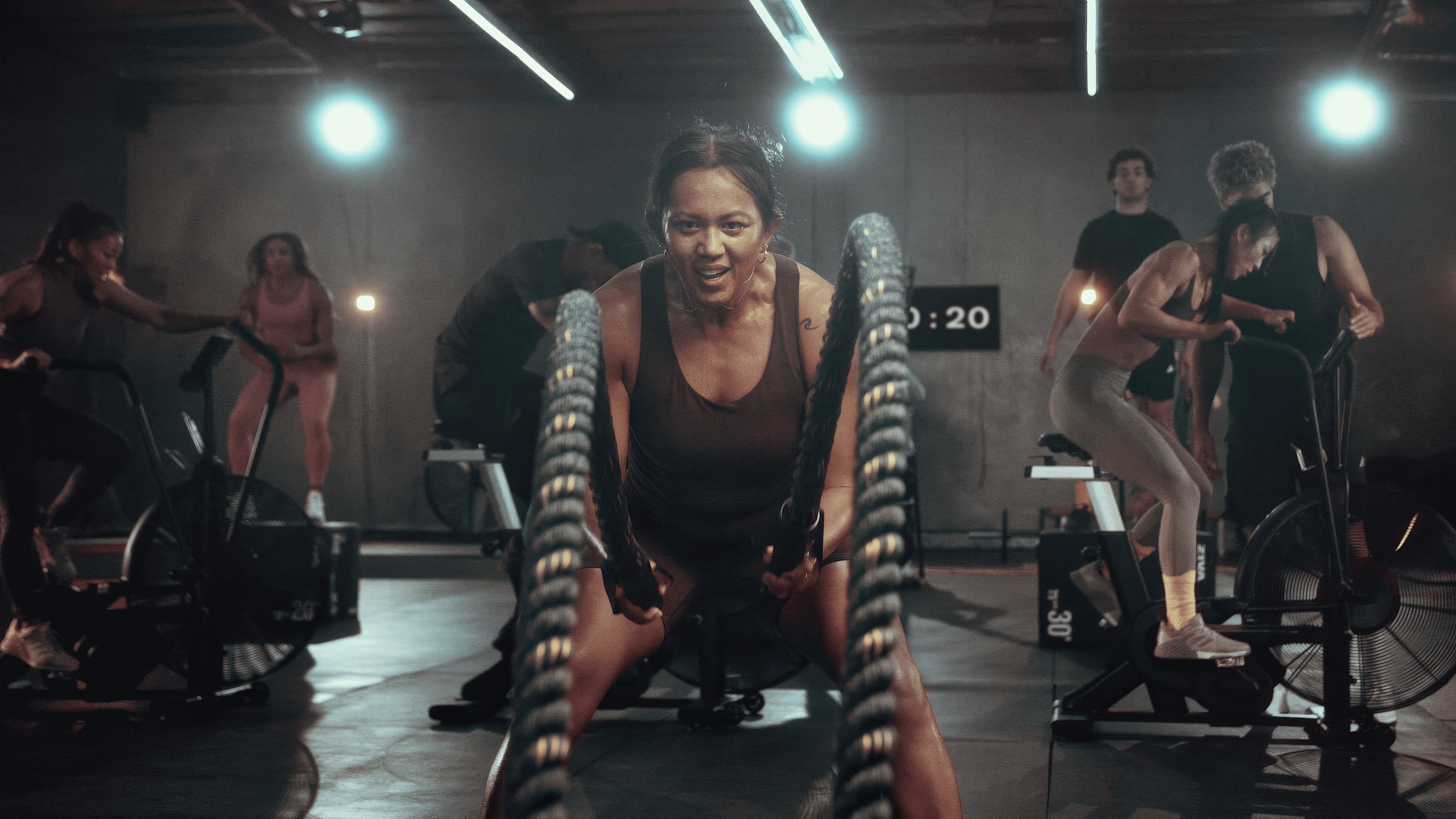 Digital Screens-LES MILLS CEREMONY IMAGE HR 22 (1)