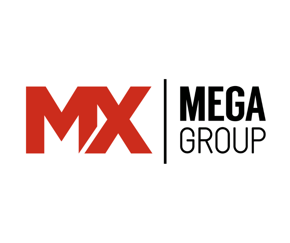 Megagroup