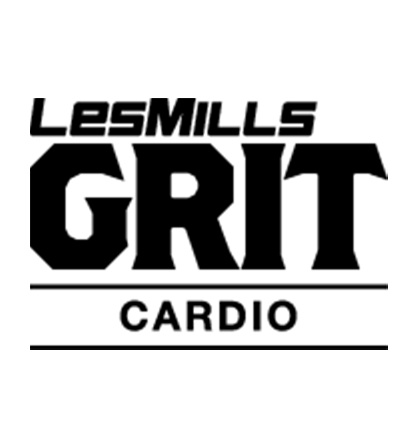 LES MILLS CARDIO