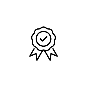 Certificacion-internacional