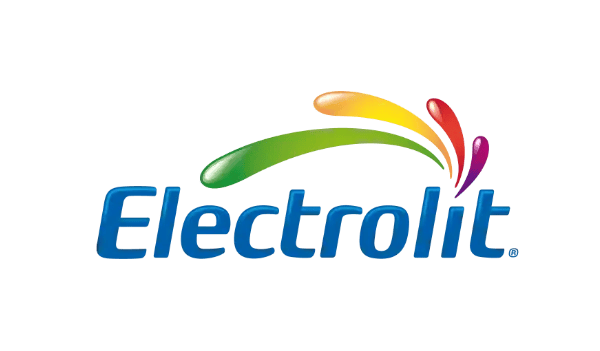 Logo_electrolit_1-01