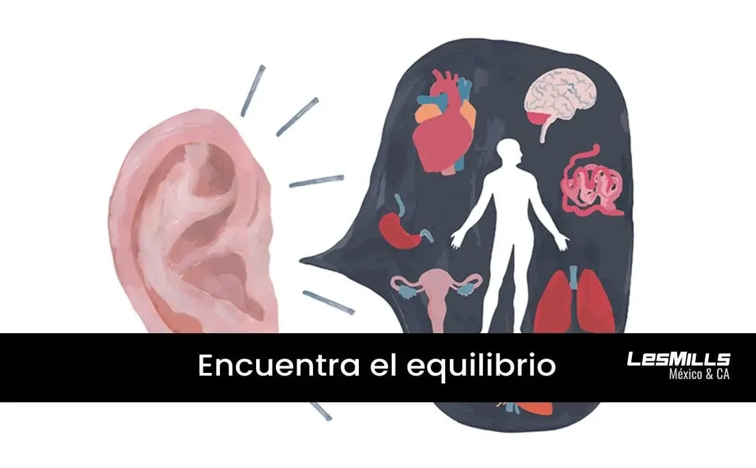 Nota  2 LM