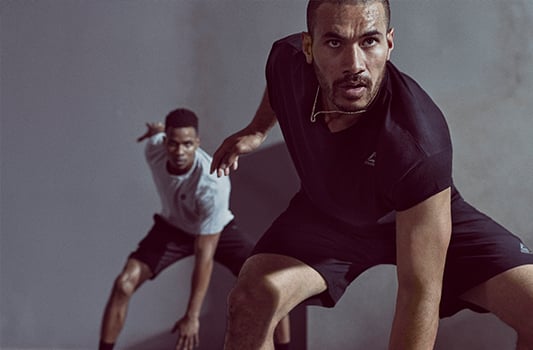 EL PRONÓSTICO DE LA TENDENCIA DE FITNESS PARA 2022